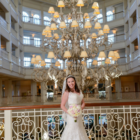 Meet your Posher, Brigitte - Picture 4 of 5